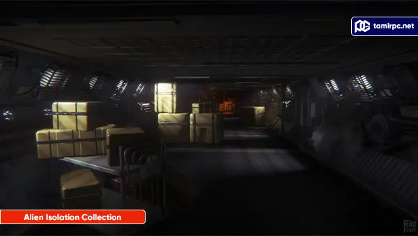 Alien-Isolation-Collection-Screenshot3.webp