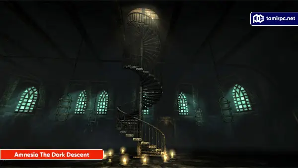 Amnesia-The-Dark-Descent-Screenshot2.webp