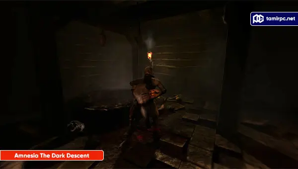 Amnesia-The-Dark-Descent-Screenshot4.webp