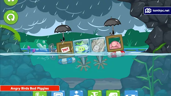 Angry-Birds-Bad-Piggies-Screenshot.webp