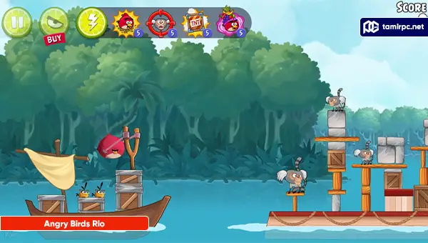 Angry-Birds-Rio-Screenshot.webp