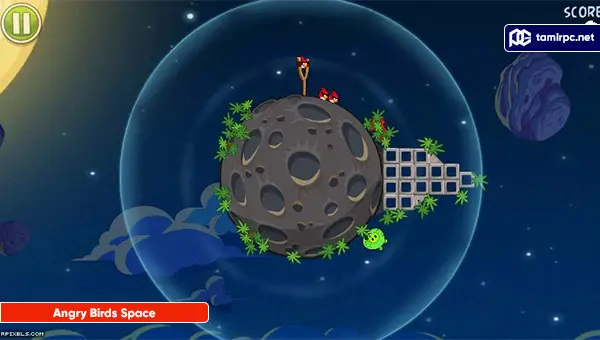 Angry-Birds-Space-Screenshot.webp