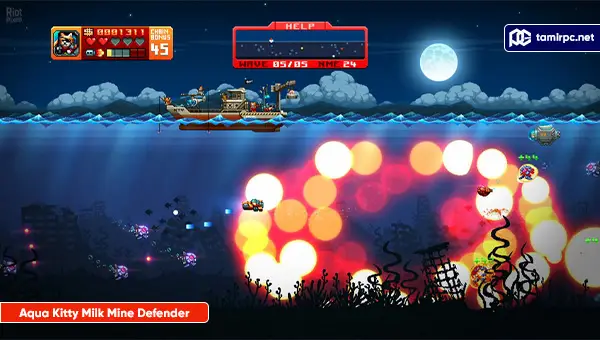 Aqua-Kitty-Milk-Mine-Defender-Screenshot3.webp