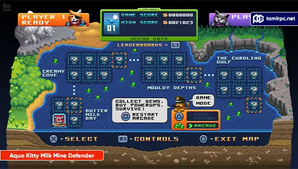 Aqua-Kitty-Milk-Mine-Defender-Screenshot4.webp