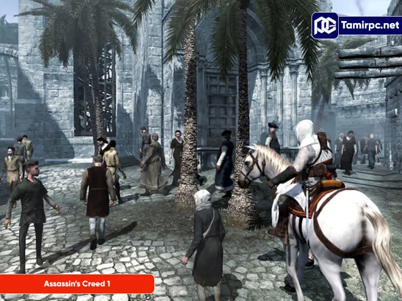 01-assassins-creed-1-shot.webp