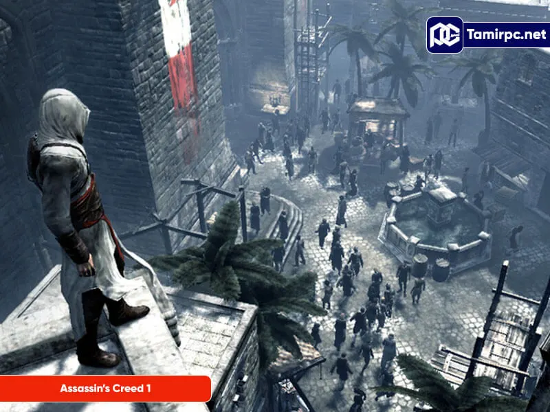 02-assassins-creed-1-shot.webp