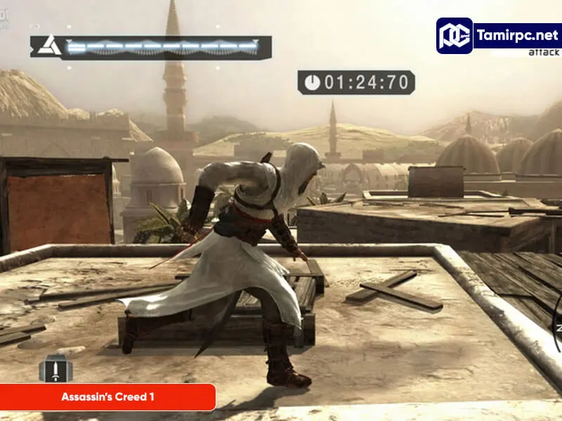 03-assassins-creed-1-shot.webp