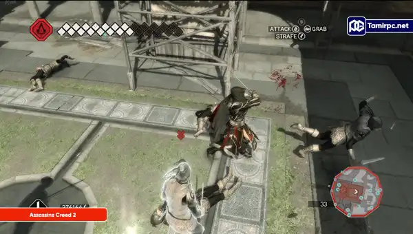 2-assassins_creed_2.webp