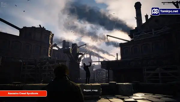 03-assassins-creed-syndicate.webp