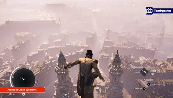 04-assassins-creed-syndicate.webp