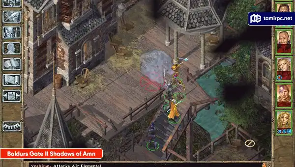 Baldurs-Gate-II-Shadows-of-Amn-Screenshot2.webp