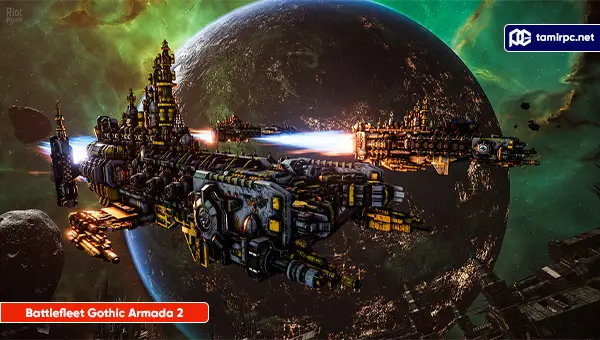 Battlefleet-Gothic-Armada-2-Screenshot2.webp