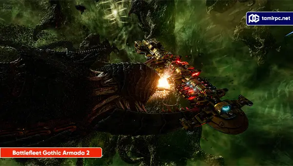 Battlefleet-Gothic-Armada-2-Screenshot3.webp
