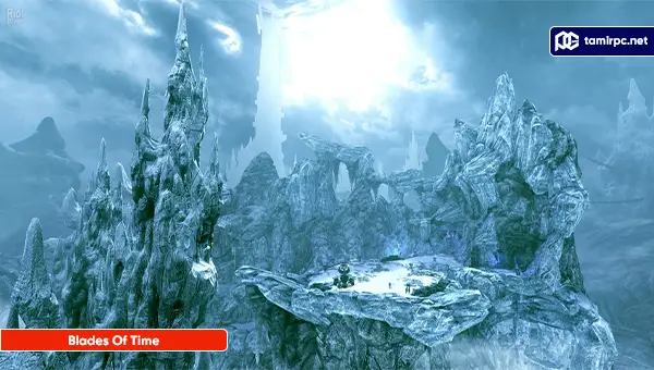 Blades-Of-Time-Screenshot1.webp