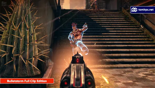 Bulletstorm-Full-Clip-Edition-Screenshot1.webp