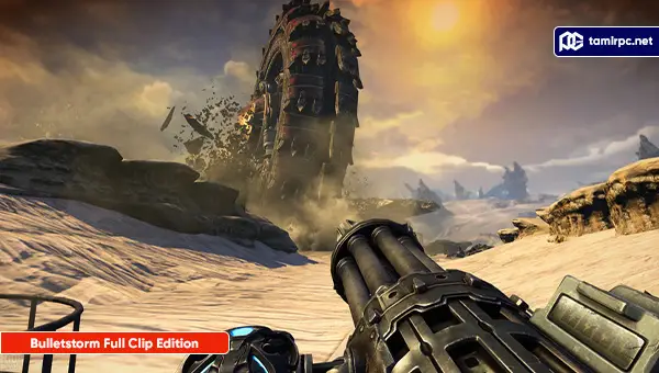 Bulletstorm-Full-Clip-Edition-Screenshot2.webp