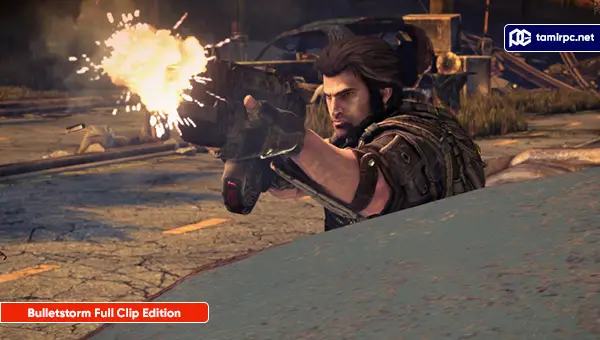 Bulletstorm-Full-Clip-Edition-Screenshot3.webp
