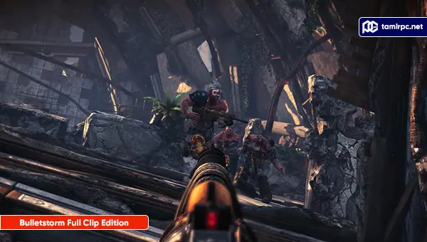 Bulletstorm-Full-Clip-Edition-Screenshot4.webp