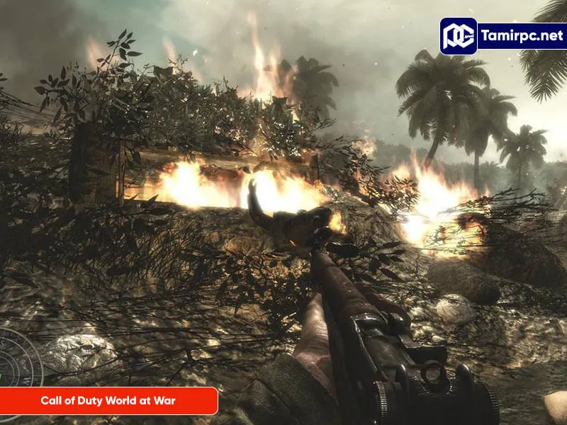 01-call-of-duty-world-at-war.webp