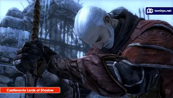 Castlevania-Lords-of-Shadow-Screenshot1.webp