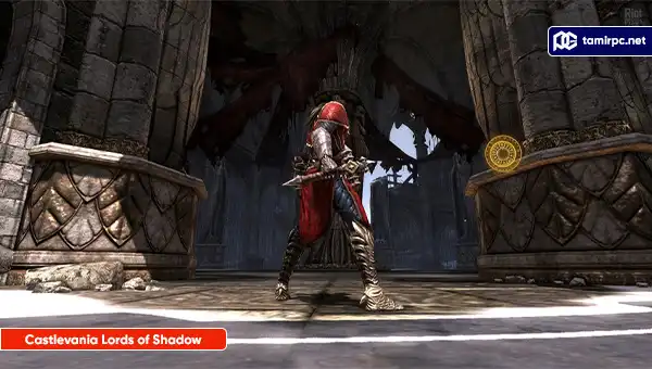 Castlevania-Lords-of-Shadow-Screenshot2.webp