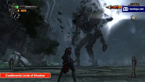Castlevania-Lords-of-Shadow-Screenshot3.webp