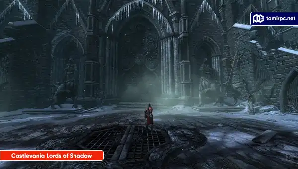 Castlevania-Lords-of-Shadow-Screenshot4.webp