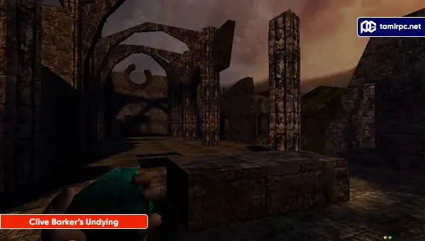 Clive-Barkers-Undying-Screenshot1.webp