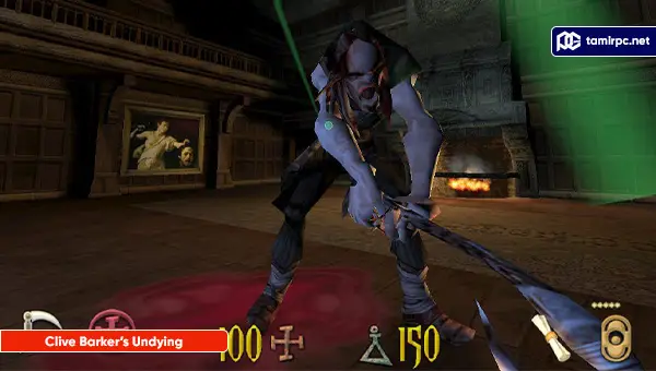 Clive-Barkers-Undying-Screenshot3.webp