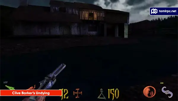 Clive-Barkers-Undying-Screenshot4.webp