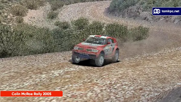 Colin-McRae-Rally-2005-Screenshot2.webp