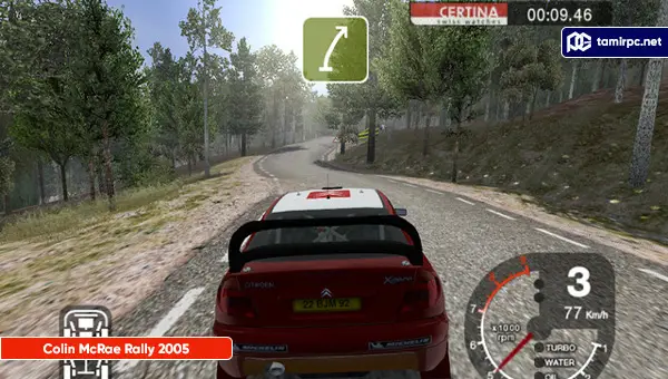 Colin-McRae-Rally-2005-Screenshot3.webp