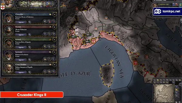 Crusader-Kings-II-Screenshot1.webp