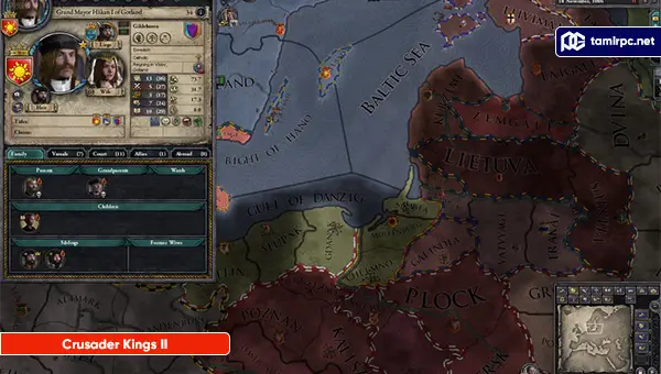 Crusader-Kings-II-Screenshot3.webp