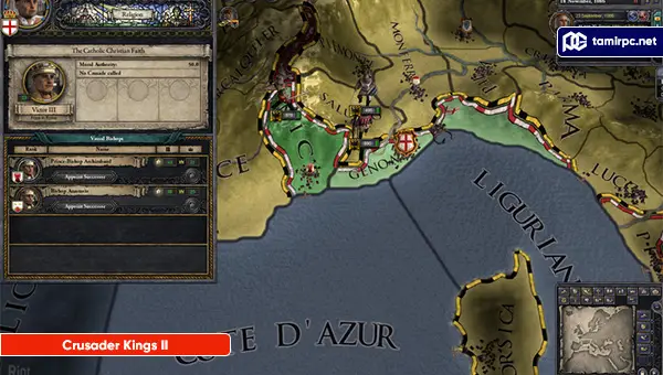 Crusader-Kings-II-Screenshot4.webp