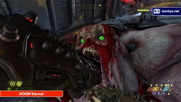 DOOM-Eternal-Screenshot3.webp