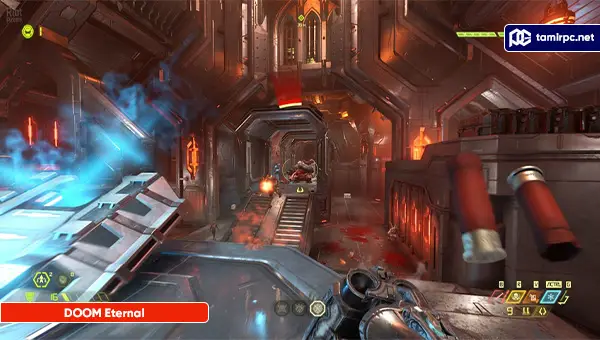 DOOM-Eternal-Screenshot4.webp