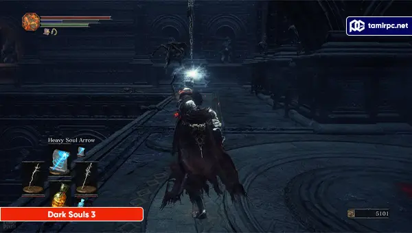 Dark-Souls-3-Screenshot2.webp
