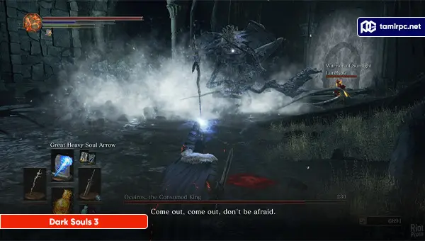Dark-Souls-3-Screenshot3.webp