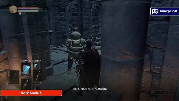 Dark-Souls-3-Screenshot4.webp