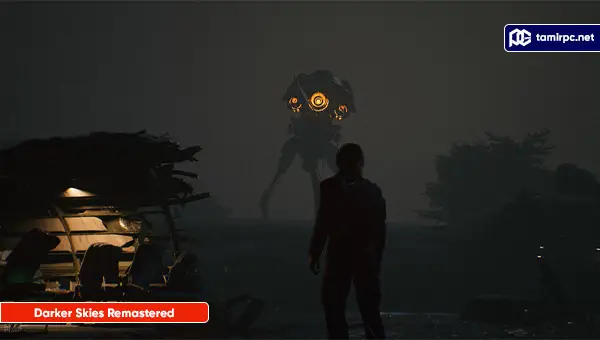 Darker-Skies-Remastered-Screenshot2.webp