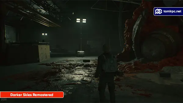 Darker-Skies-Remastered-Screenshot4.webp