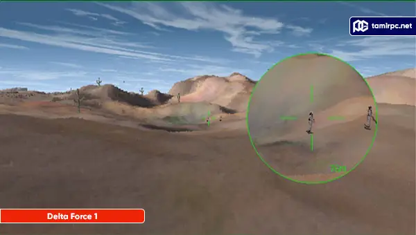 Delta-Force-1-Screenshot3.webp