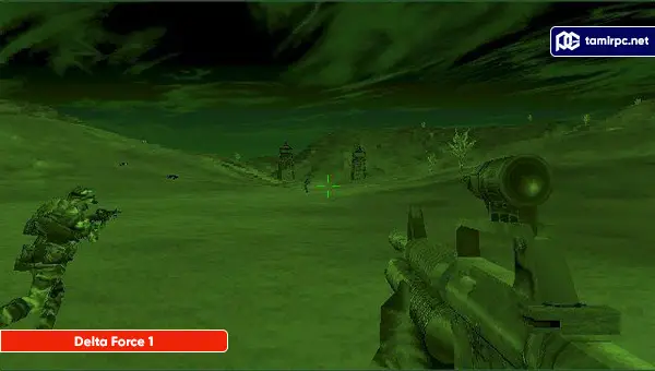 Delta-Force-1-Screenshot4.webp
