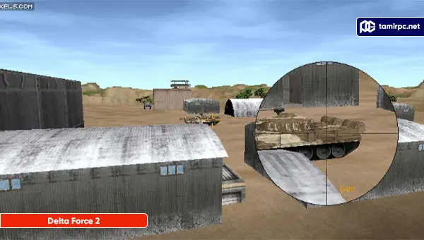 Delta-Force-2-Screenshot1.webp