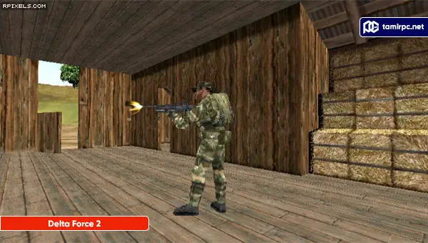 Delta-Force-2-Screenshot2.webp