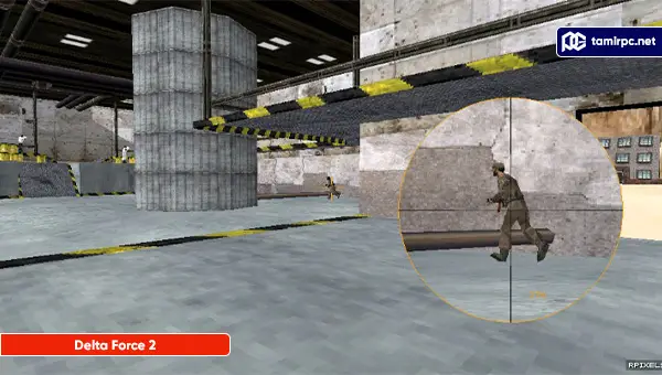 Delta-Force-2-Screenshot3.webp
