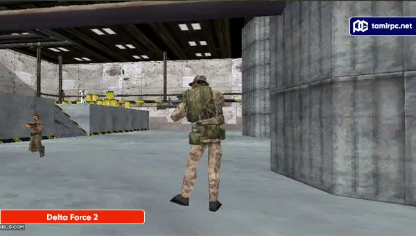 Delta-Force-2-Screenshot4.webp