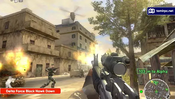 Delta-Force-Black-Hawk-Down-Screenshot1.webp