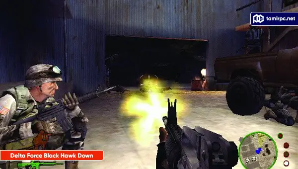 Delta-Force-Black-Hawk-Down-Screenshot2.webp